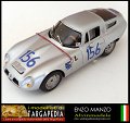 156 Alfa Romeo Giulia TZ - AlvinModels 1.43 (2)